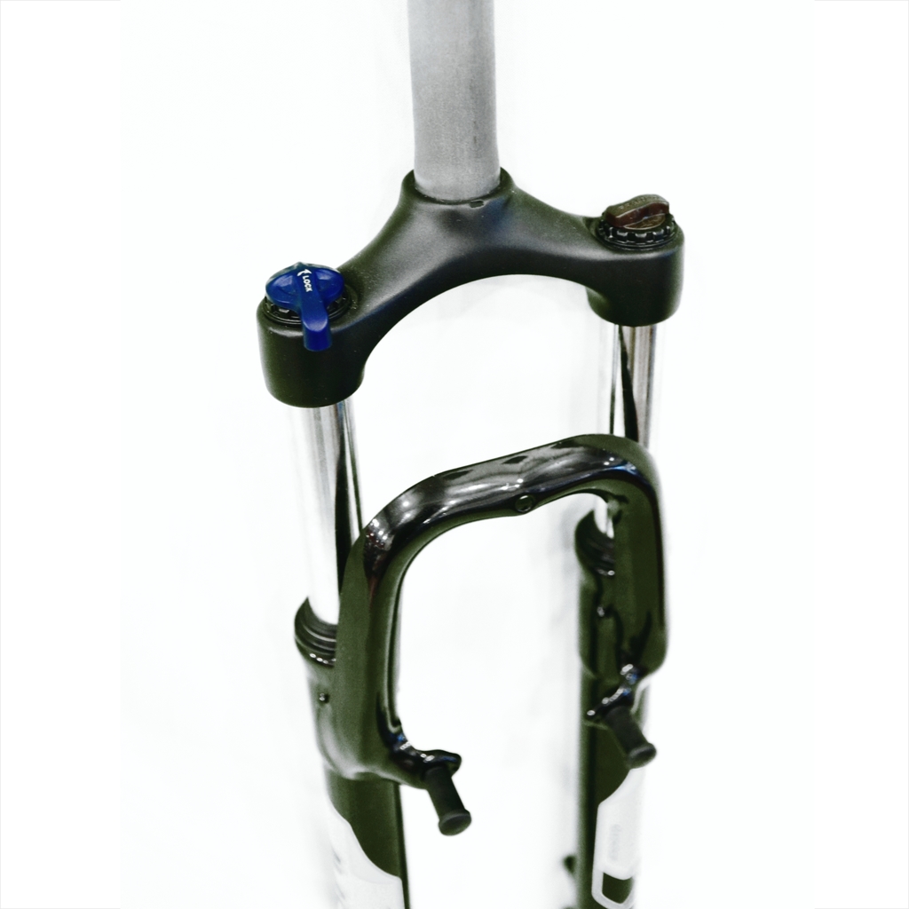 accesorios de bicicleta ahora 12 club kore el palacio del rodado h