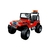 JEEP RODACROSS WRANGLER A BATERIA 12V en internet