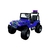 JEEP RODACROSS WRANGLER A BATERIA 12V - comprar online