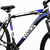 Imagen de BICICLETA MTB KORE UPWORLD R 26 7 VEL