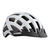 CASCO LAZER COMPACT - comprar online