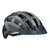 CASCO LAZER COMPACT