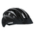 CASCO LAZER COMPACT - tienda online