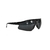 LENTES DE CICLISMO GOBIKE 005 ECO TREKKING RUNNING - comprar online