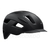 CASCO LAZER LIZARD - comprar online