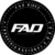 CUADRO FAD JUNIOR R20 BMX ESPECIAL + HORQUILLA + MANUBRIO en internet