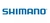 MANIJAS SHIFTER SHIMANO TX50 3X7 21V - comprar online