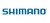 CADENA SHIMANO HG901 11V DURA ACE / XTR ULTEGRA QUICK LINK - comprar online