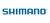 CAMBIO BICICLETA SHIMANO GRX 10V RX400 - comprar online
