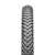 CUBIERTA MAXXIS IKON 29 X 2.20 MTB - comprar online