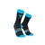 MEDIAS CICLISMO OSLO COMPRESION TREKKING - comprar online