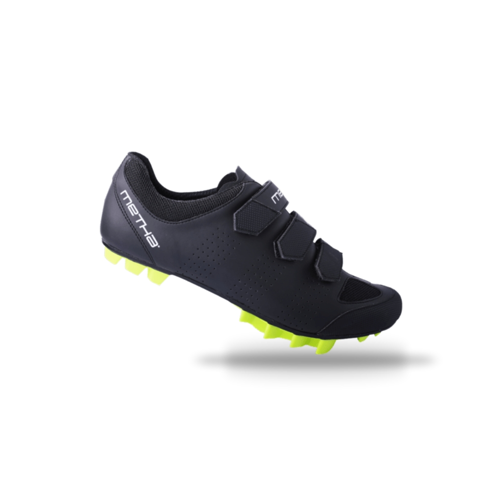 Zapatillas ciclismo mtb nike hotsell