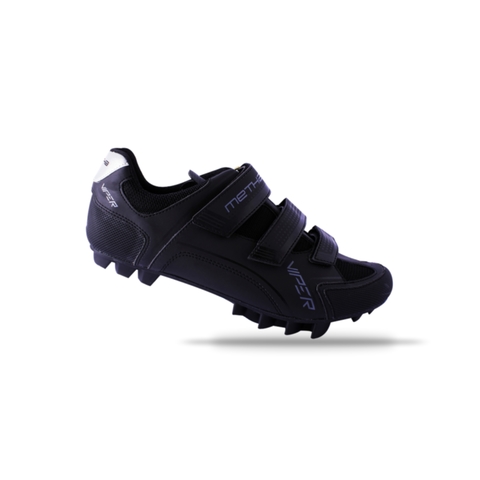 Zapatillas ciclismo metha deals