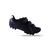 ZAPATILLAS DE CICLISMO METHA VIPER MTB - comprar online