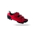 ZAPATILLAS DE CICLISMO METHA VIPER MTB en internet