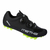 ZAPATILLAS CICLISMO METHA RAPTOR MTB