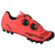 ZAPATILLAS CICLISMO METHA RAPTOR MTB - comprar online