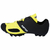 ZAPATILLAS CICLISMO METHA RAPTOR MTB