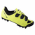 ZAPATILLAS DE CICLISMO METHA CROSS MTB - tienda online