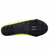 ZAPATILLAS DE CICLISMO METHA CROSS MTB - comprar online