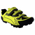 ZAPATILLAS DE CICLISMO METHA VIPER MTB en internet