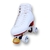 PATINES PROFESIONALES ELITE PRO