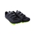 ZAPATILLAS DE CICLISMO METHA CROSS MTB - comprar online