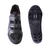 ZAPATILLAS DE CICLISMO METHA VIPER MTB - tienda online