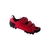 ZAPATILLAS DE CICLISMO METHA VIPER MTB - comprar online