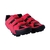 Imagen de ZAPATILLAS DE CICLISMO METHA VIPER MTB