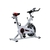 BICICLETA SPINNING RANBAK RAN 101 BLANCA FITNESS