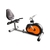 BICICLETA FIJA RANBAK RAN 201 HORIZONTAL FITNESS