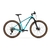 BICICLETA DE CARBONO SAVA DECK 6.1 1X12 VELOCIDADES SHIMANO DEORE - comprar online