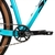 Imagen de BICICLETA DE CARBONO SAVA DECK 6.1 1X12 VELOCIDADES SHIMANO XT M8100