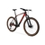 BICICLETA DE CARBONO SAVA DECK 6.1 1X12 VELOCIDADES SHIMANO DEORE - El Palacio del Rodado - Las mejores Bicicletas en un solo lugar