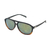 LENTES SHIMANO METEOR - comprar online