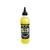 LUBRICANTE DE BICICLETA SIS 300ML BASE CERA