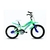 BICICLETA OKYDOKY SPEEL R 20 ALUMINIO - comprar online