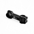 STEM TOPROAD AHEAD ALUMINIO 90MM 25,4 MM MTB - comprar online