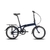 Imagen de BICICLETA PLEGABLE TERN LINK A7 R 20 7V