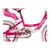 BICICLETA TOPMEGA VICKFLY RODADO 16 - tienda online