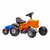 TRACTOR RODACROSS A BATERIA 6V