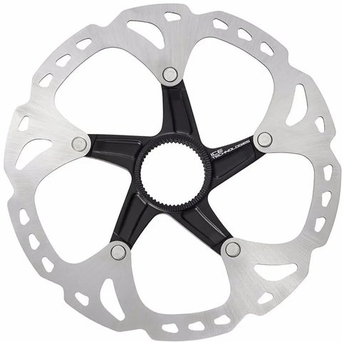 Frenos shimano xt 2020 hot sale