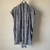 Kimono Colete Bia Tricô - comprar online