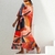 Kimono Umê Kimonaria Modelo Ayka Rivieira - última unidade - - comprar online