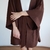 Kimono Naomi Marrom - comprar online