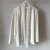 Kimono de tricô Emiko Off White na internet