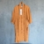 Kimono Mayumi Mostarda - comprar online