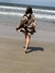 Kimono Umê Modelo Ayumi Estampa Harmonie - loja online