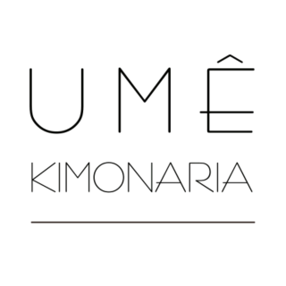 Umê Kimonaria - Kimonos e Pijamas
